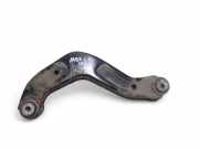 Querlenker hinten rechts AUDI A4 Avant (8ED, B7) 2.0 TDI 16V