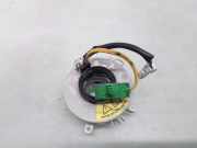 Schleifring FIAT DOBLO MPV (119_, 223_) 1.9 D Multijet 5428010E