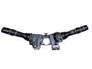 LENKSTOCKSCHALTER KOMBISCHALTER TOYOTA RAV 4 III (_A3_) 2.0 4WD (ACA30_) 17F060