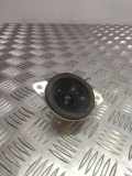 Lautsprecher im Armaturenbrett LEXUS GS III (GRS19_, UZS19_, URS19_) 300 (GRS195_, GRS190_) 8616030B10