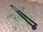 Heckklappe Gasdruckfeder links MAZDA CX-3 (DK) 2.0