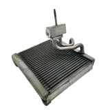 A/C Matrix Heater OPEL INSIGNIA A Estate (G09) 2.0 CDTI (35) 52438025 52427960