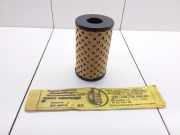 Ölfilter LADA 1200-1600 1200 L/S (VAZ, WAS2101) 11202785 Ty11202785