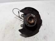 Achsschenkel (ABS) links vorne Mini Mini Countryman (R60) 9808399