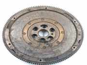 Schwungrad VW BEETLE (9C1, 1C1) 1.9 TDI 2221005099