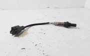 Sauerstoffsensor (Lambdasensor) LEXUS IS I (JCE1_, GXE1_) 200 (GXE10) 8946553030