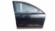 Vordere linke Tür FORD FOCUS IV Turnier (HP) 1.0 EcoBoost JX7B17682WC