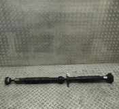 Kardanwelle MASERATI LEVANTE SUV (M161) 3.0 D 4WD 8353150174712A