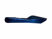 Lampenverkleidung hinten links BMW 5 Touring (G31) 520 d 63218493822