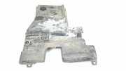 Unterbodenabdeckung links FIAT 500X (334_) 2.0 D Multijet 4x4 51953593