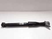 Stoßdämpfer hinten links AUDI Q5 (8R) 3.0 TDI quattro 8R0035R 8R0513035R