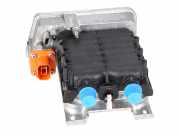 Andere Steuergeräte PEUGEOT EXPERT Furgon 2.0 BlueHDi 120 9832802780