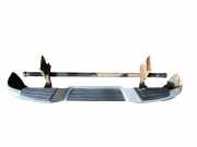 Stoßstange hinten Fiat Fullback Pick-up (502)