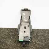 Regensensor VOLVO V40 Hatchback D2 31360888 P31360888