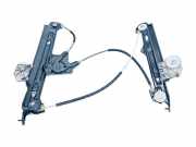 Fensterheber rechts hinten BMW 4er Gran Coupe (F36) 7365258