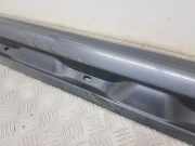 Schweller aus Kunststoff links