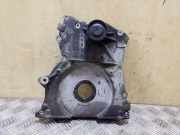 Dichtung für Steuerkettenspanner Mercedes-Benz M-Klasse (W164) A6420150601