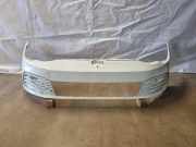 Frontstoßstange VW GOLF VIII (CD1) 1.5 TSI Bluemotion 5H0807221J