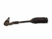 Lenkerstange LAND ROVER RANGE ROVER EVOQUE (L538) 2.2 D 4x4