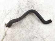 Schlauch Kühlung AUDI 80 (89, 89Q, 8A, B3) 1.6 TD 893819371A