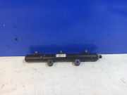 Einspritzleiste Jaguar S-Type (X200) 4R8Q9D280AC