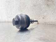 Ölfiltergehäusedeckel OPEL ZAFIRA B (A05) 1.9 CDTI 90571724