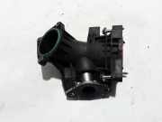 Andere Röhren BMW 5 (F10) 530 d 7823244