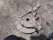 Achsschenkel (ABS) rechts vorne Chevrolet Captiva (C100, C140)