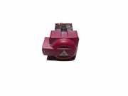 Schalter für Warnblinker Citroen C4 I (LC)