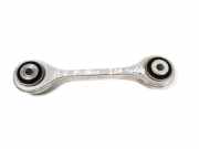 Stabilisator rechts vorne Audi A8 (4H) 4M0411317