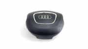 Schleifring Airbag Audi Q7 (4L) 4L0880201AC