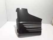 Stoßstange Ecke hinten rechts RENAULT TRAFIC III Furgon (FG_) 1.6 dCi 115 850160502R