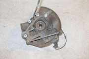 Nabe hinten rechts MERCEDES-BENZ CLS (C219) CLS 320 CDI (219.322)