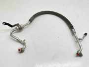 Kondensatorschlauch Ford Mondeo V Turnier (CF) E1GH19N602BB