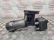 Ölfilterhalter VW PASSAT B5 (3B3) 2.0 038115389C