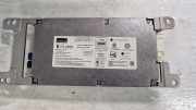 Bluetooth Steuergerät BMW 5 (F10) 535 d CCAB10LP1090T9