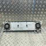 Motorhalterung hinten PEUGEOT 3008 III (KA, KB, KC) E-210 (KCZKZX) 9840719280