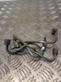 KRAFTSTOFFLEITUNG HYUNDAI ix35 (LM, EL, ELH) 2.0 CRDi 4WD