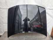 Motorhaube CHRYSLER 300 C (LX) 3.0 CRD