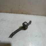 Türanschlag hinten rechts AUDI A4 (8K2, B8) 2.0 TDI 8K0839249A