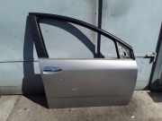 Vordere rechte Tür FIAT CROMA (194_) 2.4 D Multijet