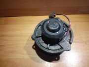Heizgebläsemotor HYUNDAI ACCENT I (X-3) 1.3 QCFA