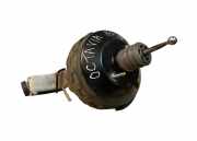 Bremskraftverstärker Skoda Octavia III (5E) 5Q2614105BN