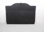 Bodenbelag Kofferraum Opel Mokka A / Mokka X (J13)