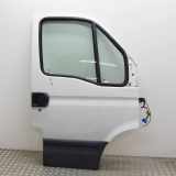 Vordere rechte Tür IVECO DAILY V Furgon/Estate 29L13 V, 35C13 V, 35S13 V, 40C13 V, 40S13 V n/a