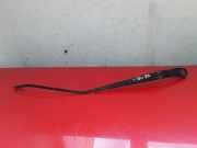Wischerarm vorne VW Transporter T5 Bus () 7H1955410C