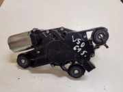 Heckscheibenwischermotor VOLVO V50 (MW) 2.0 D 3M51R17K441AC 0390201582