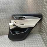 Türpolster hinten rechts BMW X3 (G01, F97) xDrive 30d 7940280