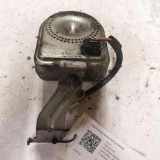 Alarmsirene VOLVO V40 Hatchback D2 30659482