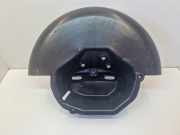 Reserveradverkleidung MERCEDES-BENZ SL (R129) 500 (129.067) 1298900409 A1298900409